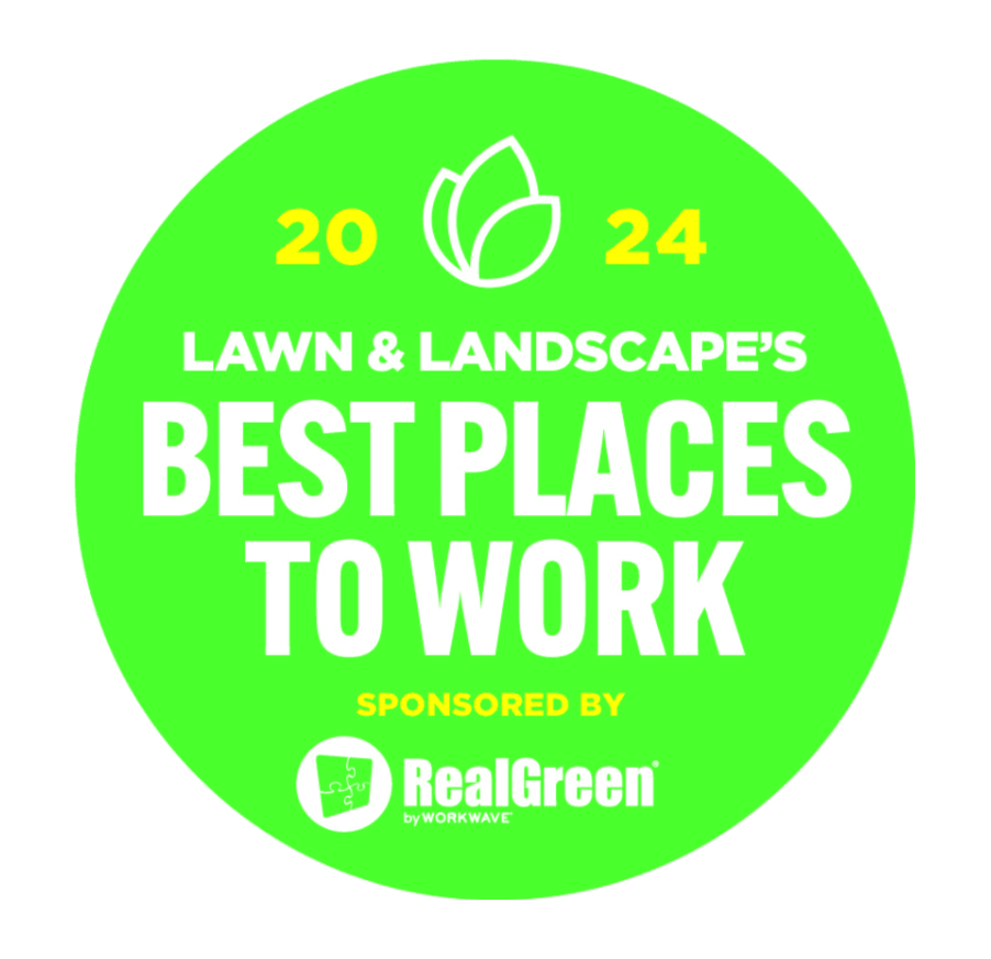 2024 Lawn & Landscape Logo (1)